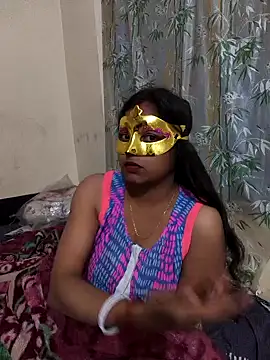 Snapshot of bihariguy chatting on 21, 12, 2024 bihariguy online show from 21, 12, 2024