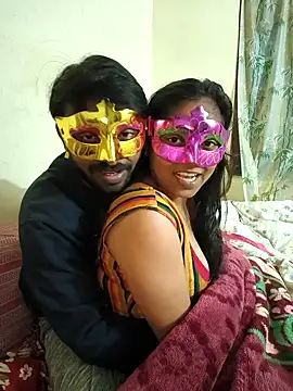 Snapshot of bihariguy chatting on 30, 12, 2024 bihariguy online show from 30, 12, 2024