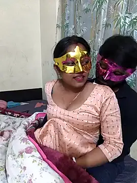 Snapshot of bihariguy chatting on 2, 1, 2025 bihariguy online show from 2, 1, 2025