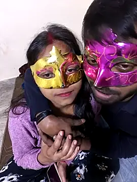 Snapshot of bihariguy chatting on 21, 1, 2025 bihariguy online show from 21, 1, 2025