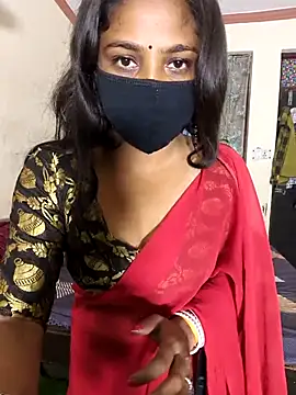 Snapshot of bihariguy chatting on 22, 2, 2025 bihariguy online show from 22, 2, 2025