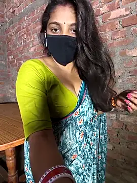 Snapshot of bihariguy chatting on 22, 3, 2025 bihariguy online show from 22, 3, 2025