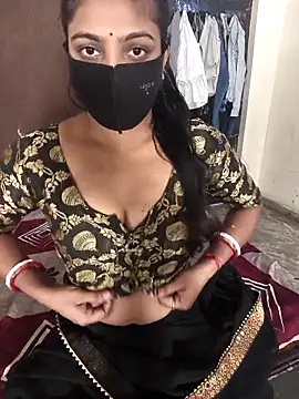 Snapshot of bihariguy chatting on 3, 11, 2025 bihariguy online show from 3, 11, 2025