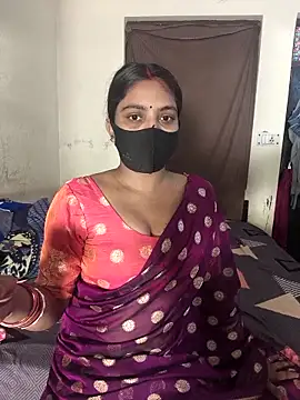 bihariguy online show from 9, 3, 2026