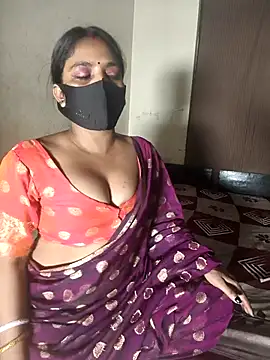 bihariguy online show from 16, 4, 2026