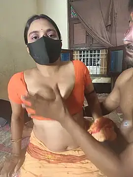 bihariguy online show from 30, 7, 2026