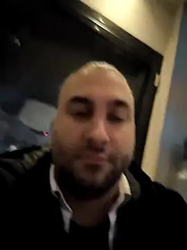 Snapshot of NewyorkDimi chatting on 25, 12, 2024 NewyorkDimi online show from 25, 12, 2024