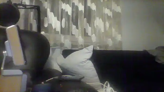 Snapshot of NewyorkDimi chatting on 26, 12, 2024 NewyorkDimi online show from 26, 12, 2024