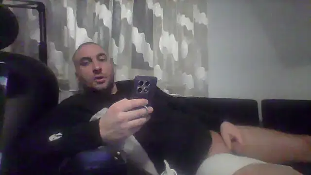 Snapshot of NewyorkDimi chatting on 27, 12, 2024 NewyorkDimi online show from 27, 12, 2024