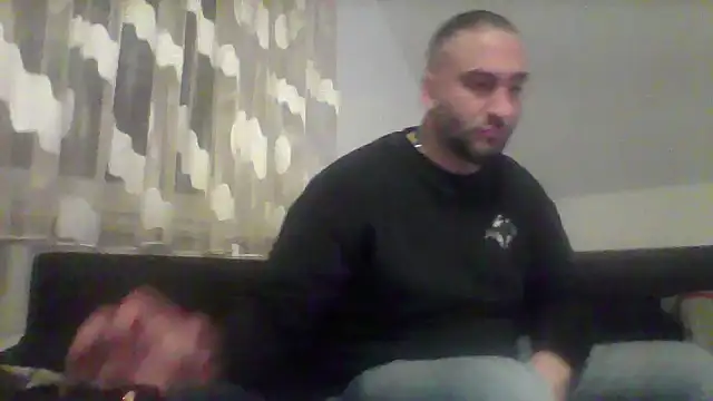 Snapshot of NewyorkDimi chatting on 3, 1, 2025 NewyorkDimi online show from 3, 1, 2025