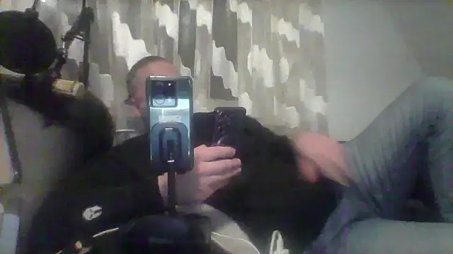 Snapshot of NewyorkDimi chatting on 6, 1, 2025 NewyorkDimi online show from 6, 1, 2025