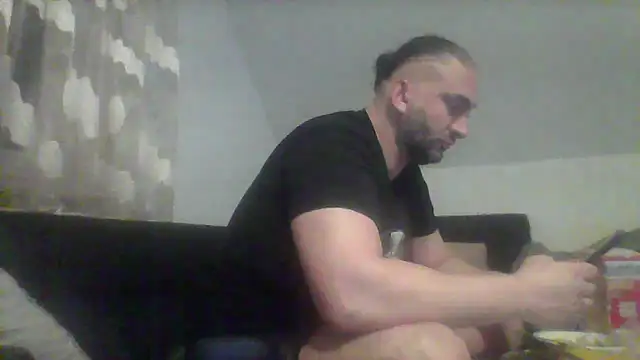 Snapshot of NewyorkDimi chatting on 10, 1, 2025 NewyorkDimi online show from 10, 1, 2025