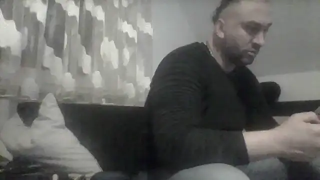 Snapshot of NewyorkDimi chatting on 13, 1, 2025 NewyorkDimi online show from 13, 1, 2025