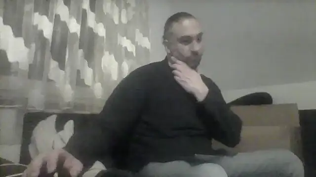 Snapshot of NewyorkDimi chatting on 16, 1, 2025 NewyorkDimi online show from 16, 1, 2025