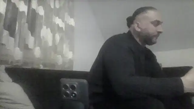 Snapshot of NewyorkDimi chatting on 19, 1, 2025 NewyorkDimi online show from 19, 1, 2025