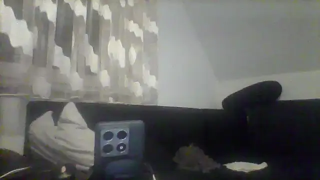 Snapshot of NewyorkDimi chatting on 20, 1, 2025 NewyorkDimi online show from 20, 1, 2025