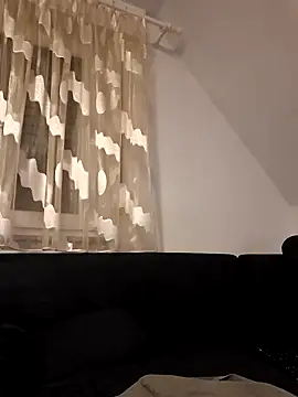 Snapshot of NewyorkDimi chatting on 27, 1, 2025 NewyorkDimi online show from 27, 1, 2025