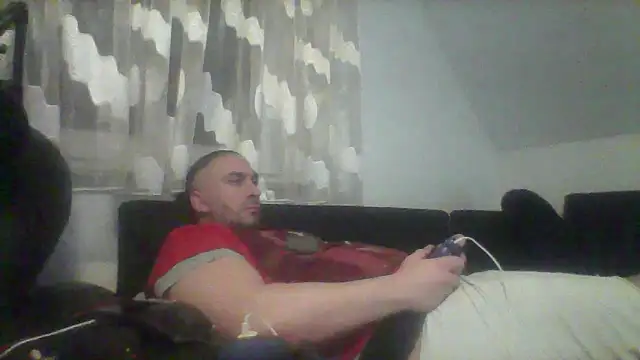 Snapshot of NewyorkDimi chatting on 31, 1, 2025 NewyorkDimi online show from 31, 1, 2025