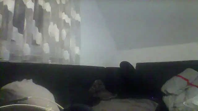 Snapshot of NewyorkDimi chatting on 3, 2, 2025 NewyorkDimi online show from 3, 2, 2025