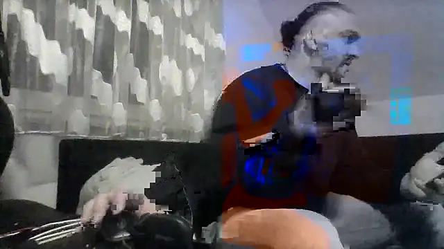 Snapshot of NewyorkDimi chatting on 24, 2, 2025 NewyorkDimi online show from 24, 2, 2025