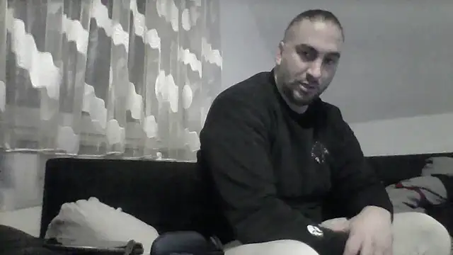 Snapshot of NewyorkDimi chatting on 7, 3, 2025 NewyorkDimi online show from 7, 3, 2025