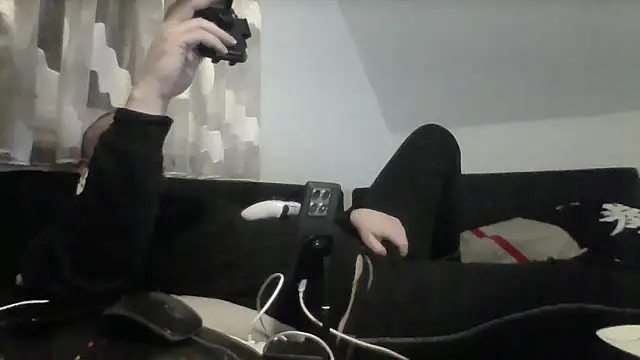 NewyorkDimi online show from 7, 2, 2026