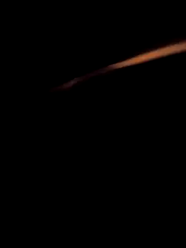 Snapshot of Warumnicht1980 chatting on 18, 12, 2024 Warumnicht1980 online show from 18, 12, 2024