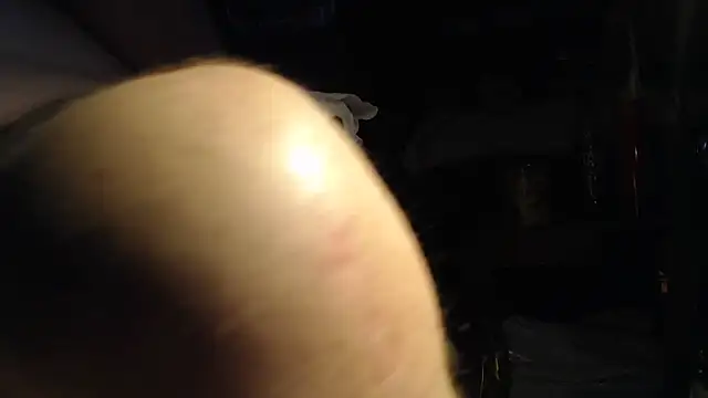 DREAMZ420 online show from 20, 11, 2025