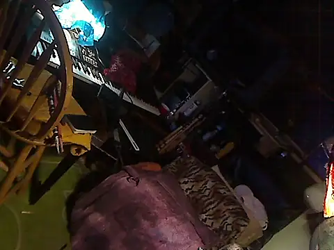 DREAMZ420 online show from 28, 5, 2026