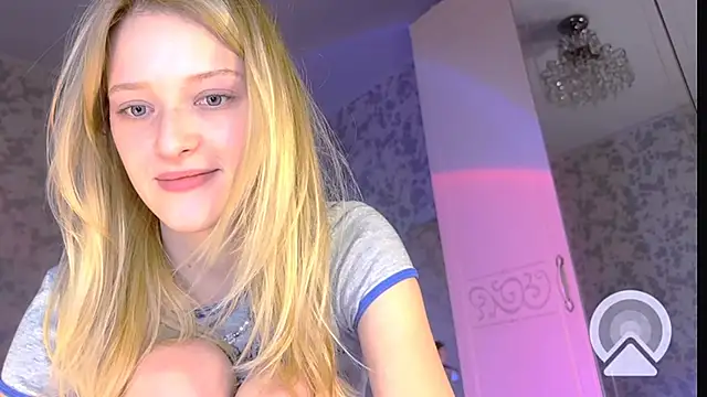 Evvie Summn1 online show from 9, 3, 2025