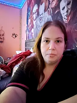 023Longandjuicy online show from 3, 12, 2025