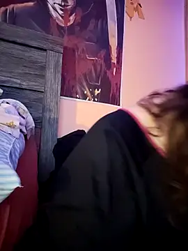 023Longandjuicy online show from 17, 1, 2026