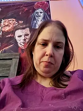 023Longandjuicy online show from 5, 2, 2026