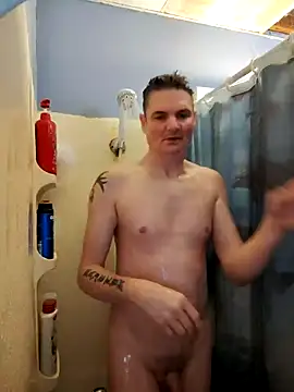 023Longandjuicy online show from 23, 2, 2026