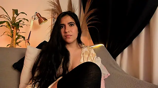 Serenity Day online show from 6, 2, 2026