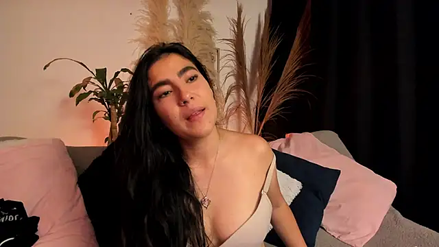 Serenity Day online show from 10, 3, 2026