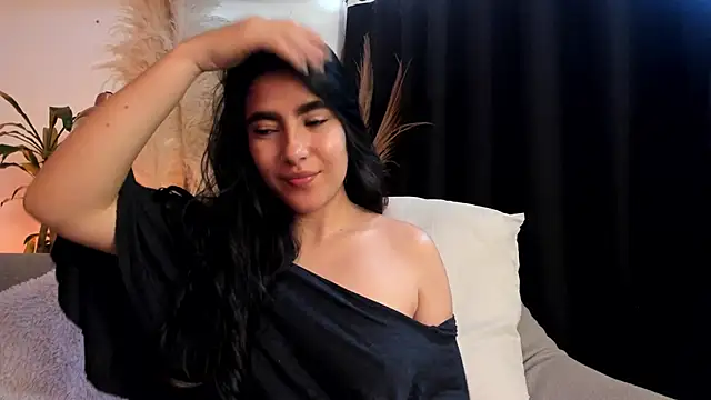 Serenity Day online show from 21, 4, 2026