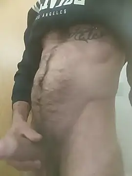 jonyfree1978 online show from 12, 12, 2024