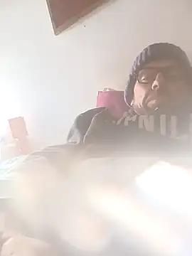 jonyfree1978 online show from 22, 12, 2024