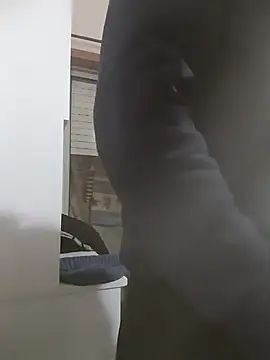 jonyfree1978 online show from 28, 12, 2024