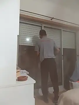 jonyfree1978 online show from 11, 1, 2025