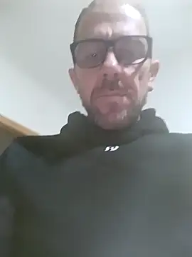 jonyfree1978 online show from 18, 1, 2025