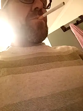 jonyfree1978 online show from 26, 11, 2025