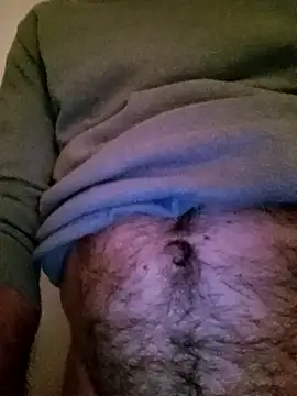 jonyfree1978 online show from 30, 11, 2025