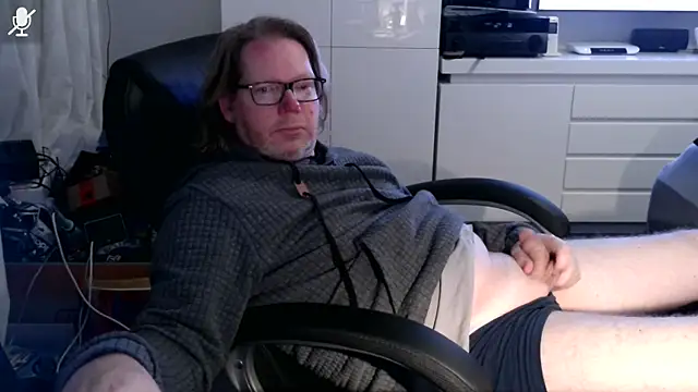 VSteph online show from 9, 11, 2025