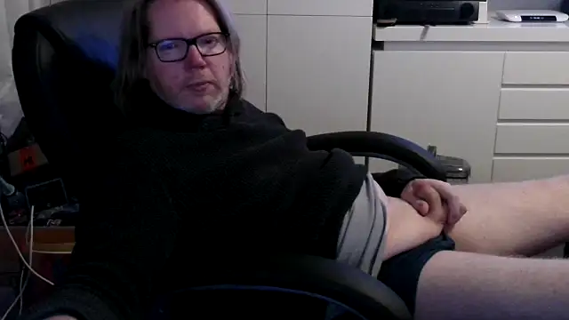 VSteph online show from 18, 12, 2025