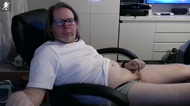 VSteph online show from 23, 2, 2026