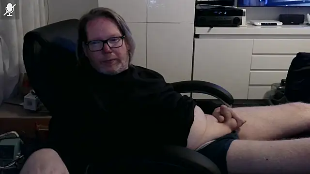 VSteph online show from 18, 3, 2026