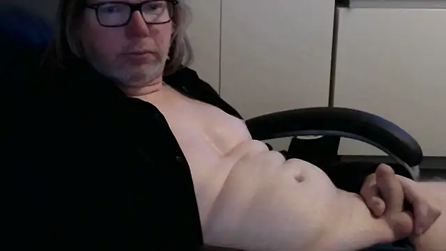 VSteph online show from 6, 6, 2026