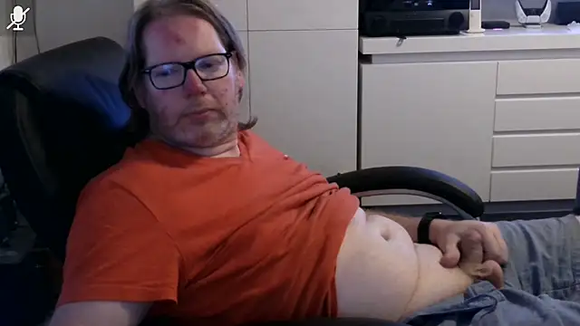 VSteph online show from 29, 6, 2026